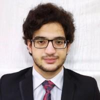 Asad Abidi